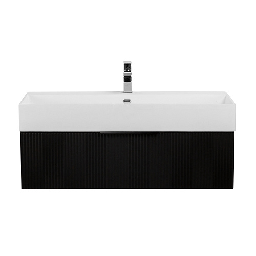 Тумба под раковину подвесная Cezares PREMIUM 55422 купить недорого в интернет-магазине Керамос Тумба под раковину подвесная Cezares PREMIUM 55422 купить недорого в интернет-магазине Керамос