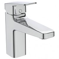 Смеситель Ideal Standard BD228AA Ceraplan для раковины, Chrome (хром) Смеситель Ideal Standard BD228AA Ceraplan для раковины, Chrome (хром)