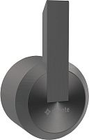 Крючок Deante ADA_D111 Arnika, Titanium (титан) Крючок Deante ADA_D111 Arnika, Titanium (титан)