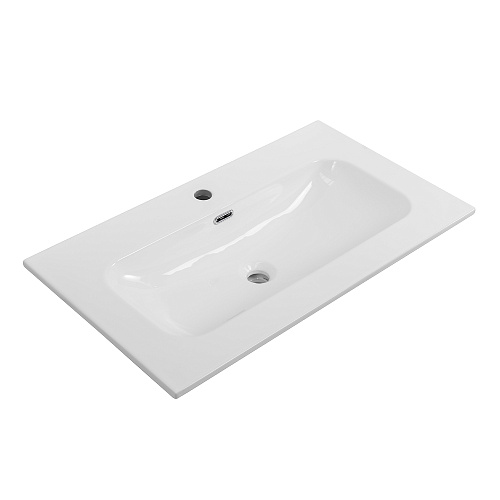 Раковина Cezares ECO CZR-8073-80 Раковина Cezares ECO CZR-8073-80