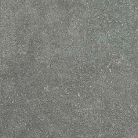 Кварцвиниловая клеевая плитка FineFloor Stone FF-1489, Эль Нидо
