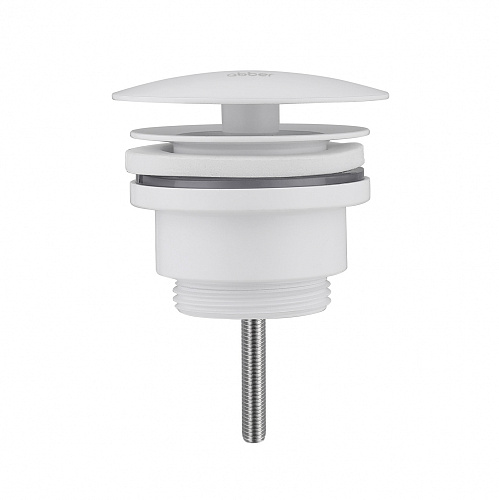 Донный клапан Abber  AF0012W