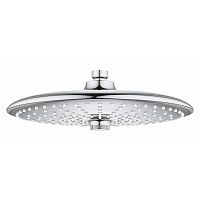 Верхний душ Grohe RainshowerSystem 26456000