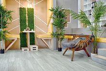 Плитка SPC AlpineFloor ГРАНД СЕКВОЙЯ GRAND SEQUOIA ECO 11-22-R New