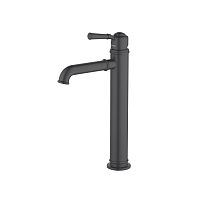 Смеситель Aquatek КЛАССИК AQUATEK AQ1504MB