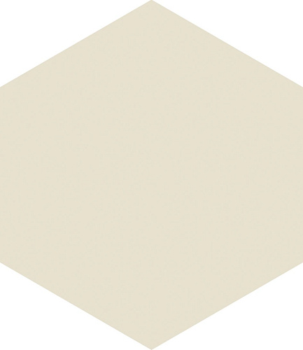 Керамогранит Ape Home HexagonWhite17.5x20.2 Керамогранит Ape Home HexagonWhite17.5x20.2 снят с производства