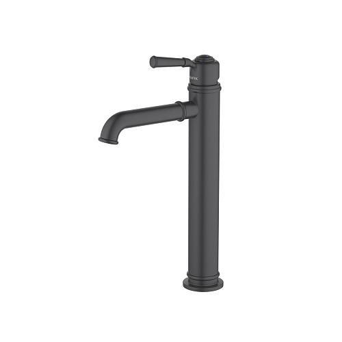 Смеситель Aquatek КЛАССИК AQUATEK AQ1504MB Смеситель Aquatek КЛАССИК AQUATEK AQ1504MB