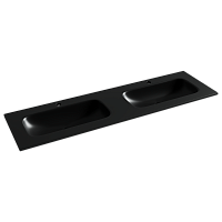 Раковина накладная Ceramica Nova GRACE CN7023MB Раковина накладная Ceramica Nova GRACE CN7023MB