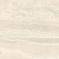 Керамогранит IMOLA CERAMICA The Rock Trarge60Rm 60х60