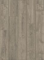 Ламинат Quick-Step Impressive IM9064