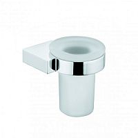 Держатель для стакана Kludi A-XES 4897505, прозрачный