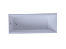 Ванна акриловая Aquatek  LAI150-0000001