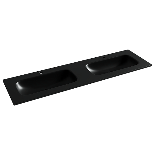 Раковина накладная Ceramica Nova GRACE CN7023MB Раковина накладная Ceramica Nova GRACE CN7023MB