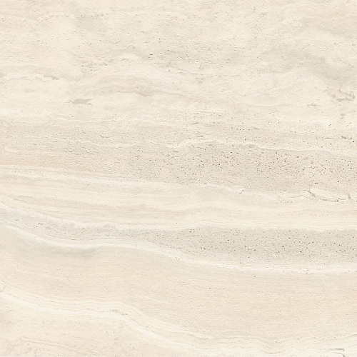 Керамогранит IMOLA CERAMICA The Rock Trarge60Rm 60х60 купить недорого в интернет-магазине Керамос Керамогранит IMOLA CERAMICA The Rock Trarge60Rm 60х60 купить недорого в интернет-магазине Керамос