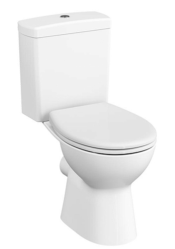 Унитаз Vitra 9822B003-7204 S10 Open-Back безободковый 38х65 см с сиденьем микролифт, белый Унитаз Vitra 9822B003-7204 S10 Open-Back безободковый 38х65 см с сиденьем микролифт, белый