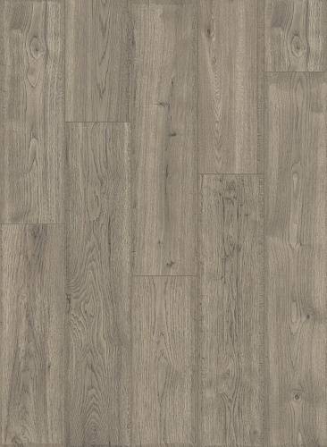 Ламинат Quick-Step Impressive IM9064 купить недорого в интернет-магазине Керамос