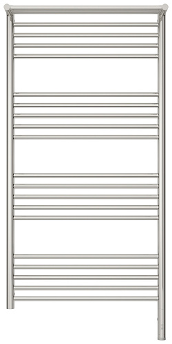 Полотенцесушитель электрический Сунержа БОГЕМА 3.1 00-6007-1260