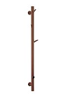 Полотенцесушитель Boheme OAK 724-50-CB