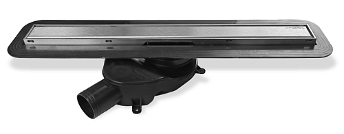 Душевой лоток Bettoserb Premium Line 13100003