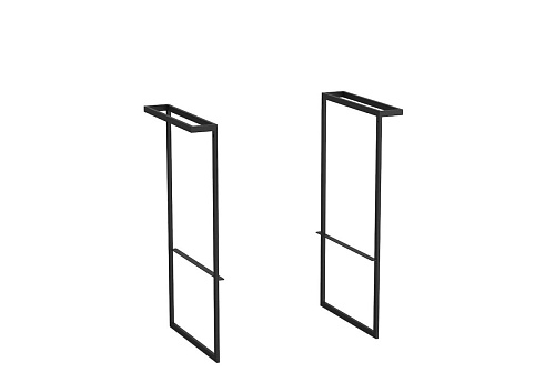 Опорная конструкция Roca TEKA A816831485 купить недорого в интернет-магазине Керамос Опорная конструкция Roca TEKA A816831485 купить недорого в интернет-магазине Керамос