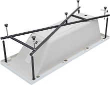 Каркас Aquanet Bright 00273792 Каркас Aquanet Bright 00273792