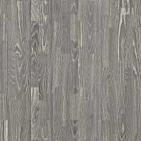 Паркетная доска Tarkett Salsa Art 550050014 Ясень Touch Of Grey, 15 мм