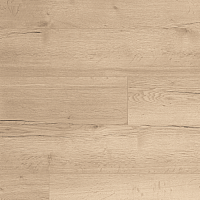 Ламинат Egger Pro 8/33 LARGE AQUA+ EPL159_CLIC it!8/33 Aqua+