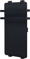 Полотенцесушитель электрический Allen Brau INFINITY 00325636 Полотенцесушитель электрический Allen Brau INFINITY 00325636