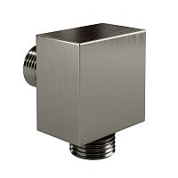 Подключение шланга WasserKRAFT A179  Подключение шланга WasserKRAFT A179