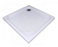 Душевой поддон прямоугольный Aquatek  PODDONMLKV90