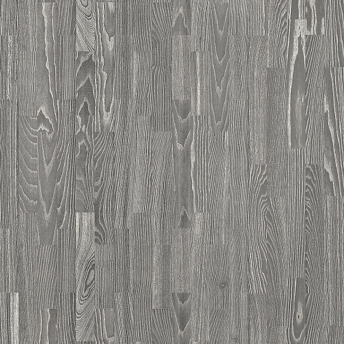 Паркетная доска Tarkett Salsa Art 550050014 Ясень Touch Of Grey, 15 мм Паркетная доска Tarkett Salsa Art 550050014 Ясень Touch Of Grey, 15 мм снят с производства