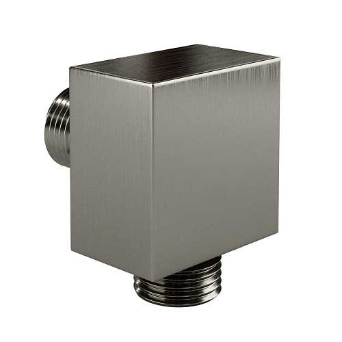 Подключение шланга WasserKRAFT A179 