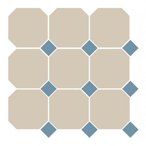 Неглазурованный керамогранит TOPCER Field Material 4401OCT11/1C_Beige/BlueCobalt купить недорого в интернет-магазине Керамос Неглазурованный керамогранит TOPCER Field Material 4401OCT11/1C_Beige/BlueCobalt купить недорого в интернет-магазине Керамос