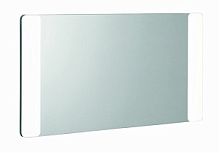 Зеркало Geberit it! 819220000