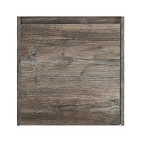 База BelBagno KRAFT MINI-500/260-1A-SO-PP-L под раковину 45х25 см, подвесная, Pino Pasadena (сосна Pasadena)