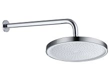 Верхний душ Aquatek  AQ2080CR