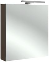 Шкаф зеркальный Jacob Delafon Formilia EB795GRU-E16 Шкаф зеркальный Jacob Delafon Formilia EB795GRU-E16