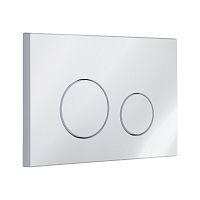 Клавиша смыва KKPOL M11 350/PPB/103-00-00