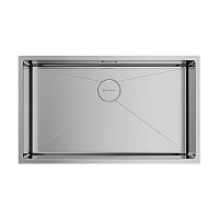 Кухонная мойка Omoikiri 4993497