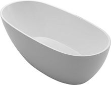 Ванна акриловая BelBagno  BB80-1700