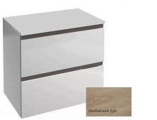 Тумба подвесная Jacob Delafon Soprano EB1339-E10 Тумба подвесная Jacob Delafon Soprano EB1339-E10