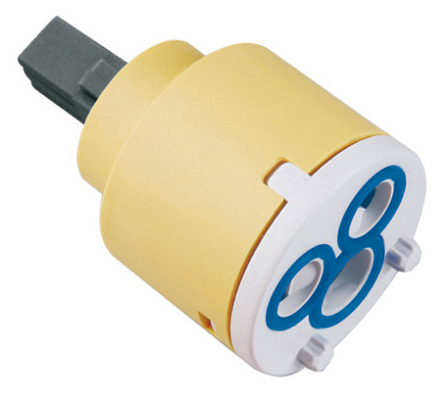 Картридж Aquatek Citec P350304PY Картридж Aquatek Citec P350304PY