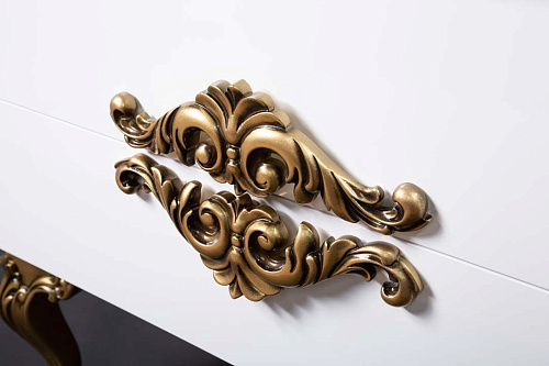 Ручка Armadi Art NeoArt 829-BR