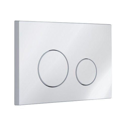 Клавиша смыва KKPOL M11 350/PPB/103-00-00 Клавиша смыва KKPOL M11 350/PPB/103-00-00