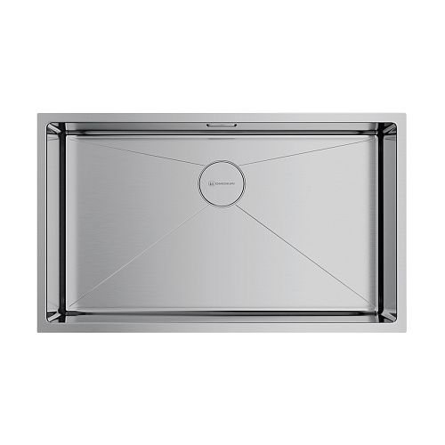 Кухонная мойка Omoikiri 4993497