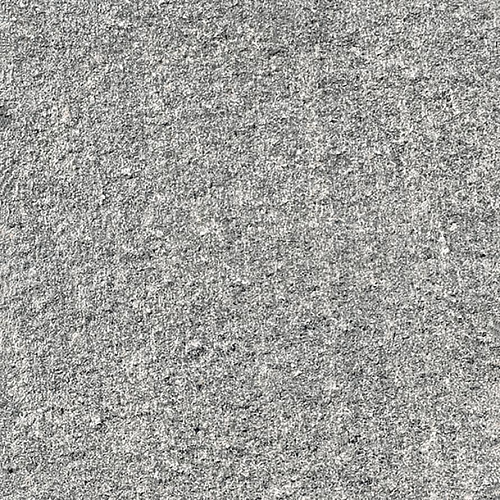 Глазурованный керамогранит RONDINE Le Cave J88531_LeCaveOnsernoneGrigio купить недорого в интернет-магазине Керамос