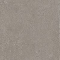 Керамогранит La Faenza CONKRETA & MUKKA CNKR 60CE RM 60x60 (Cnkr60cerm) Керамогранит La Faenza CONKRETA & MUKKA CNKR 60CE RM 60x60 (Cnkr60cerm)