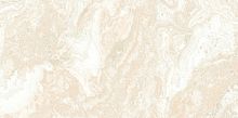 Керамогранит Aparici Agate AgateIvoryPulidoB 59.55x119.3 119.3x59.55