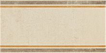 Декоративный элемент Imola Ceramica Habitat Memories124A 20x40