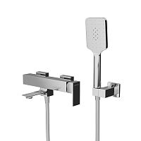 Смеситель для ванны KERAMA MARAZZI FIORETTO V2CR105KM Смеситель для ванны KERAMA MARAZZI FIORETTO V2CR105KM